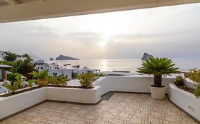 Hotel La Terrazza